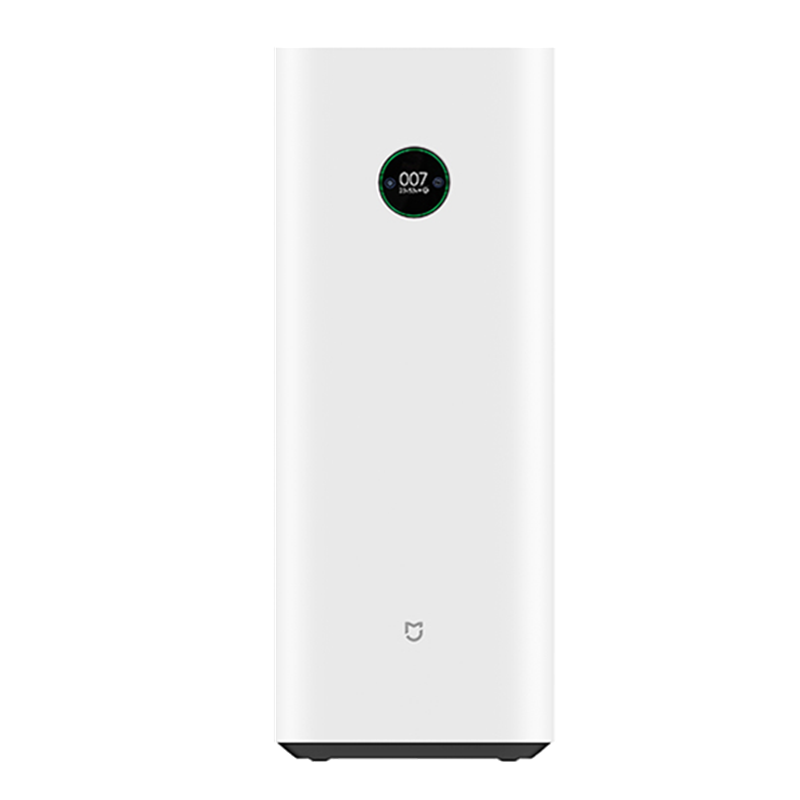 米家 活性炭滤网空气净化器