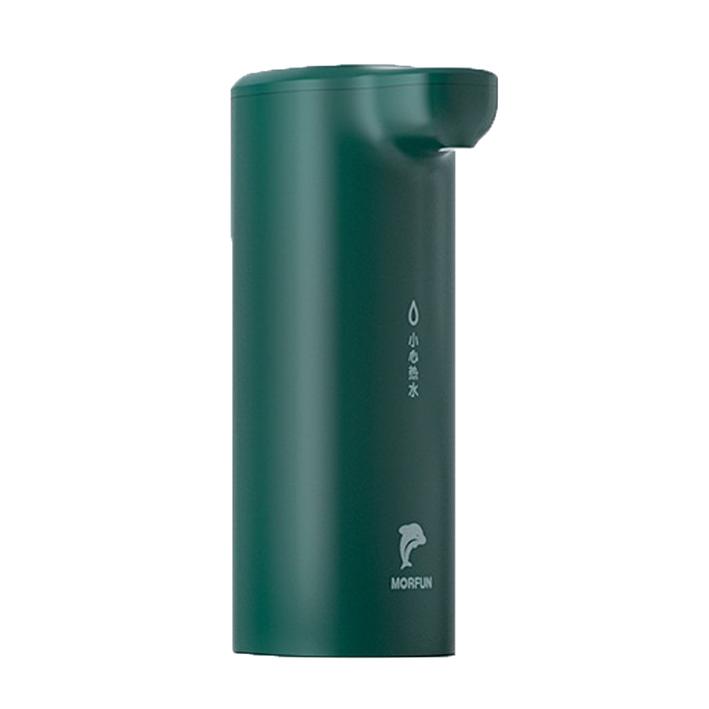 魔凡 即热式 饮水机