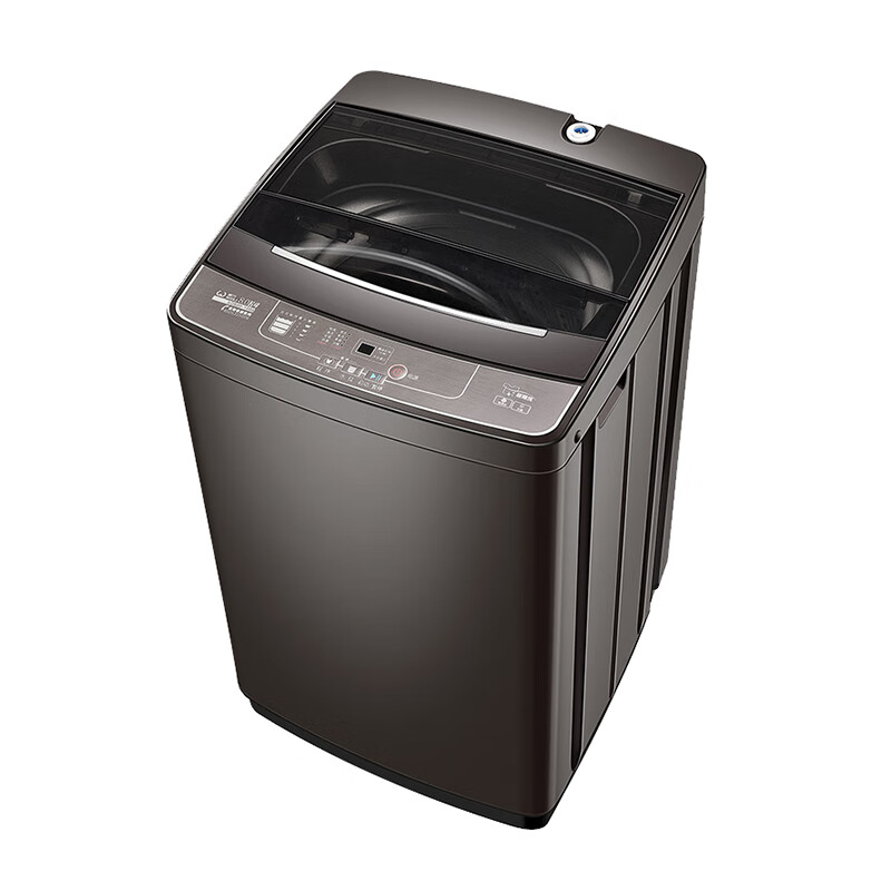 威力可单独脱水洗衣机