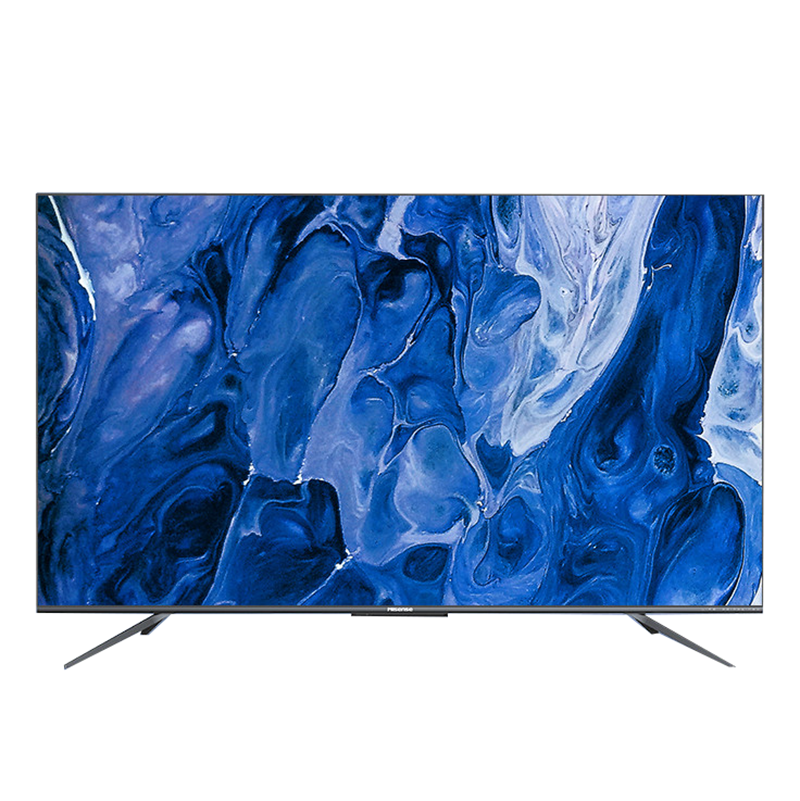 海信 视频畅聊平板电脑