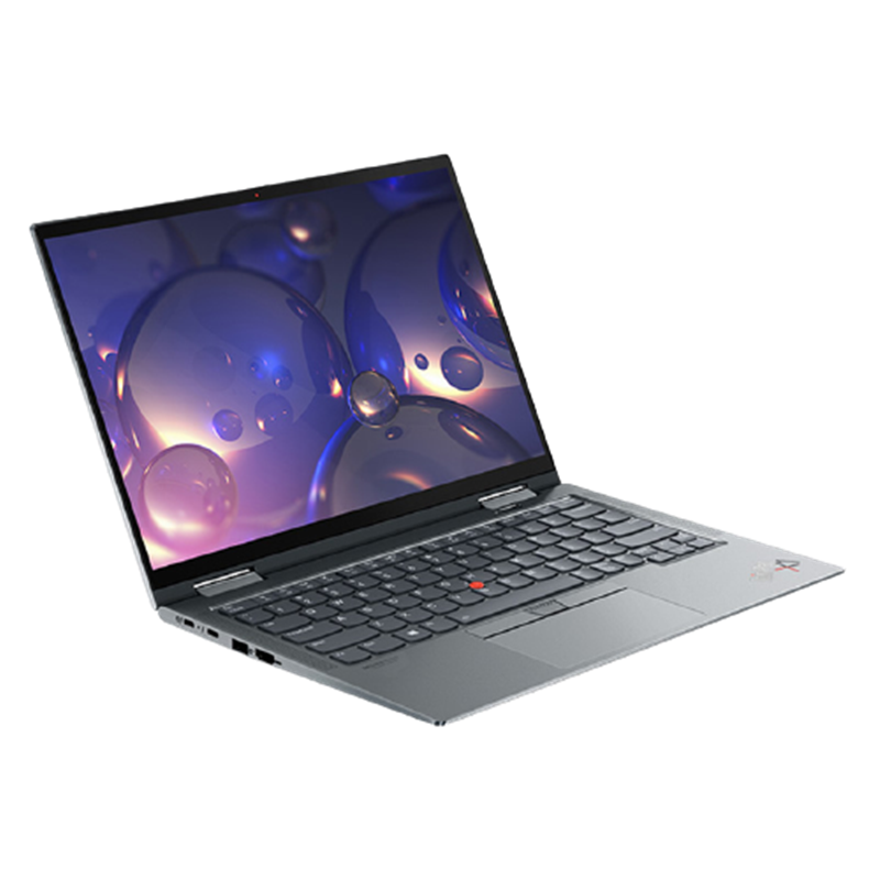 ThinkPad 4K屏轻薄本