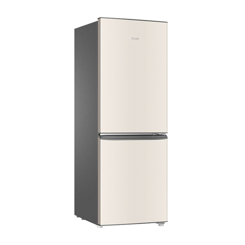 统帅低温补偿双门冰箱