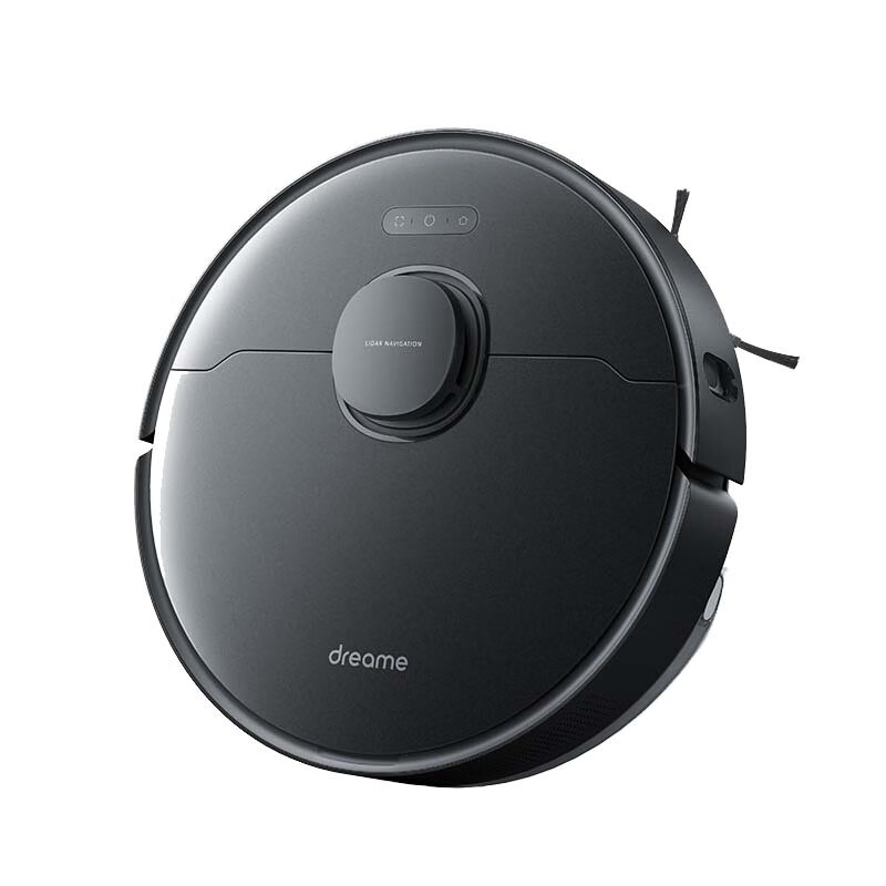 追觅 智慧避障扫地机器人