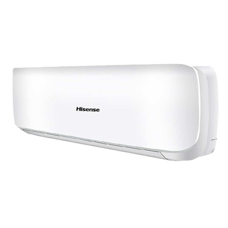 海信 静音空调