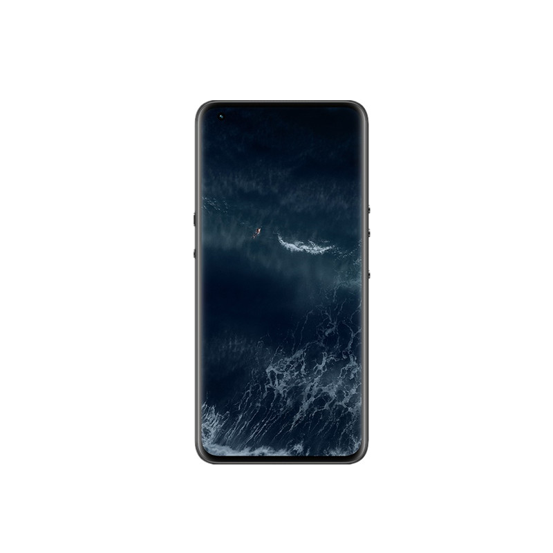 锤子 运行稳定 手机