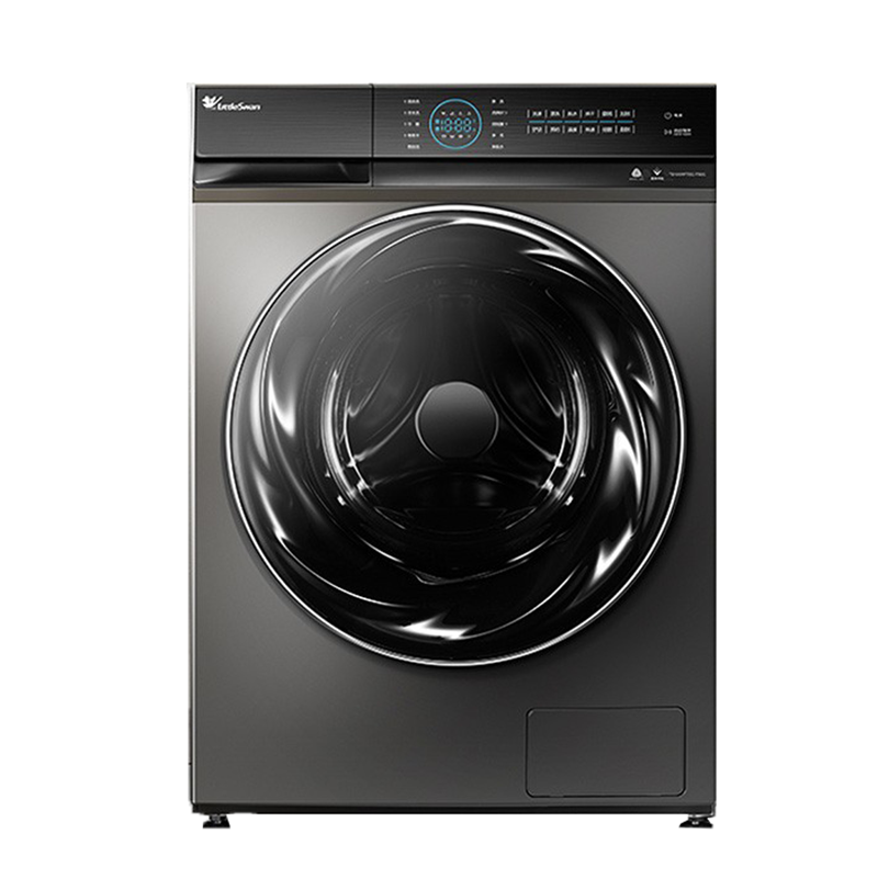 小天鹅 变频节能滚筒洗衣机