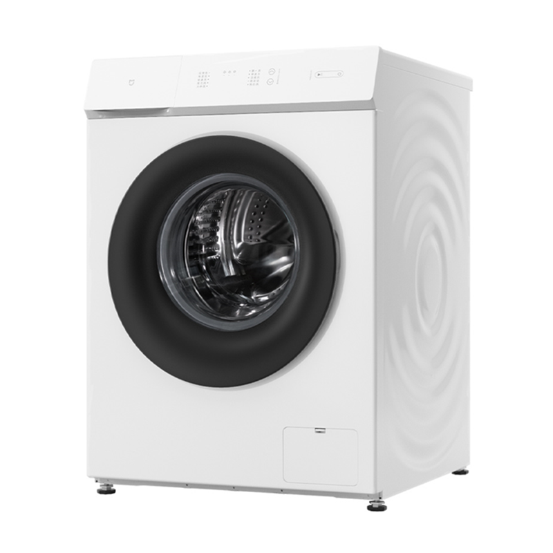 米家 消毒洗 洗衣机