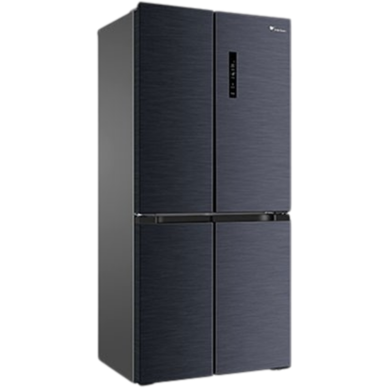 小天鹅 铂金净味冰箱