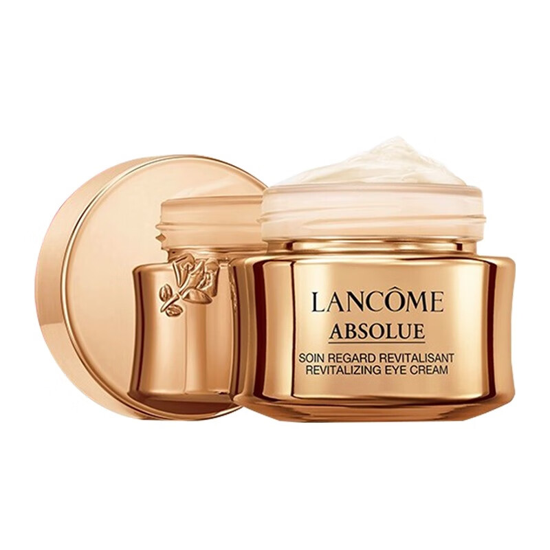 欧莱雅金致抗皱滋润面霜