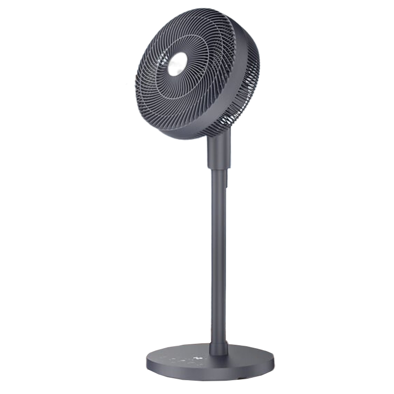 大宇 负离子净化电风扇