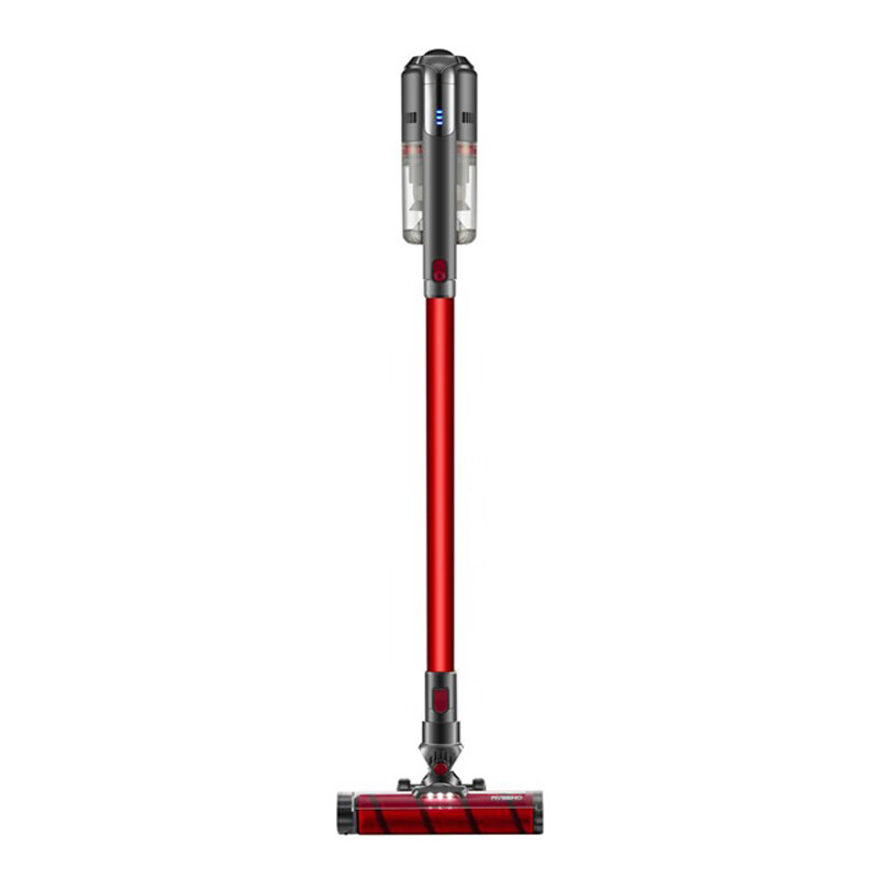 艾维诺 家用无线吸尘器