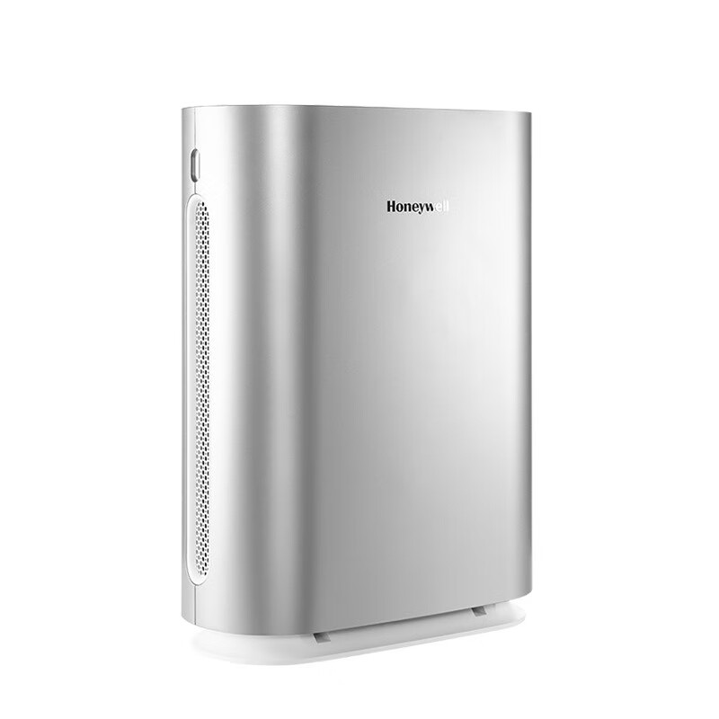 霍尼韦尔 除雾霾静音净化器