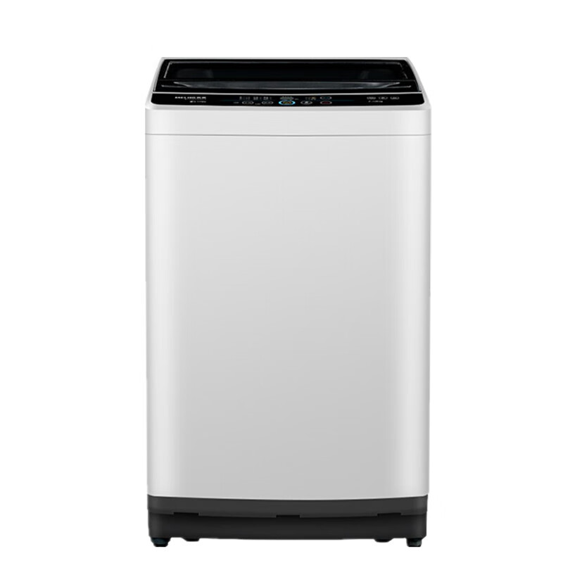 美菱 全天候预约洗涤波轮洗衣机