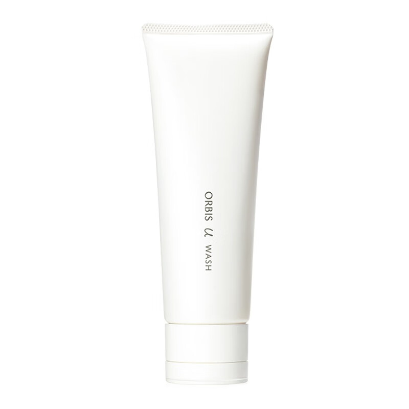 奥蜜思 芯悠净澈 洁面乳