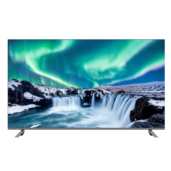 小米海量资源电视