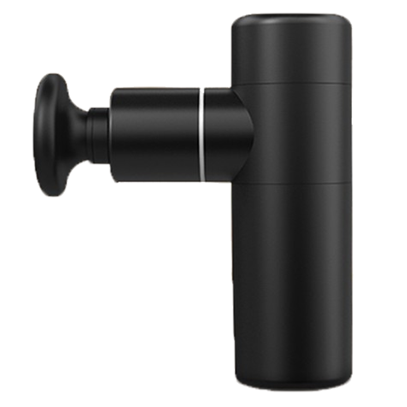 康仕坦迷你全身按摩器