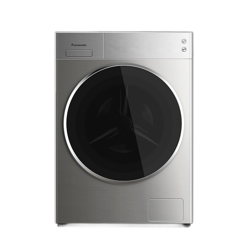 松下 WIFI智控洗衣机
