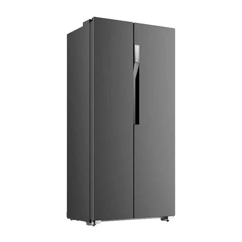 奥克斯 大容量制冷均匀冰箱