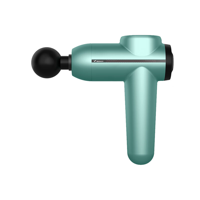 麦瑞克 肌肉放松按摩筋膜枪