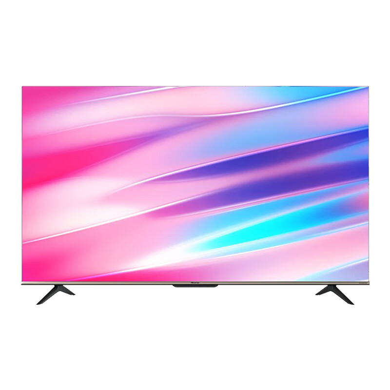 海信 人工智能电视