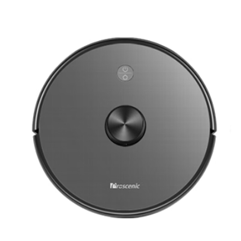 浦桑尼克 智能家用扫地机器人
