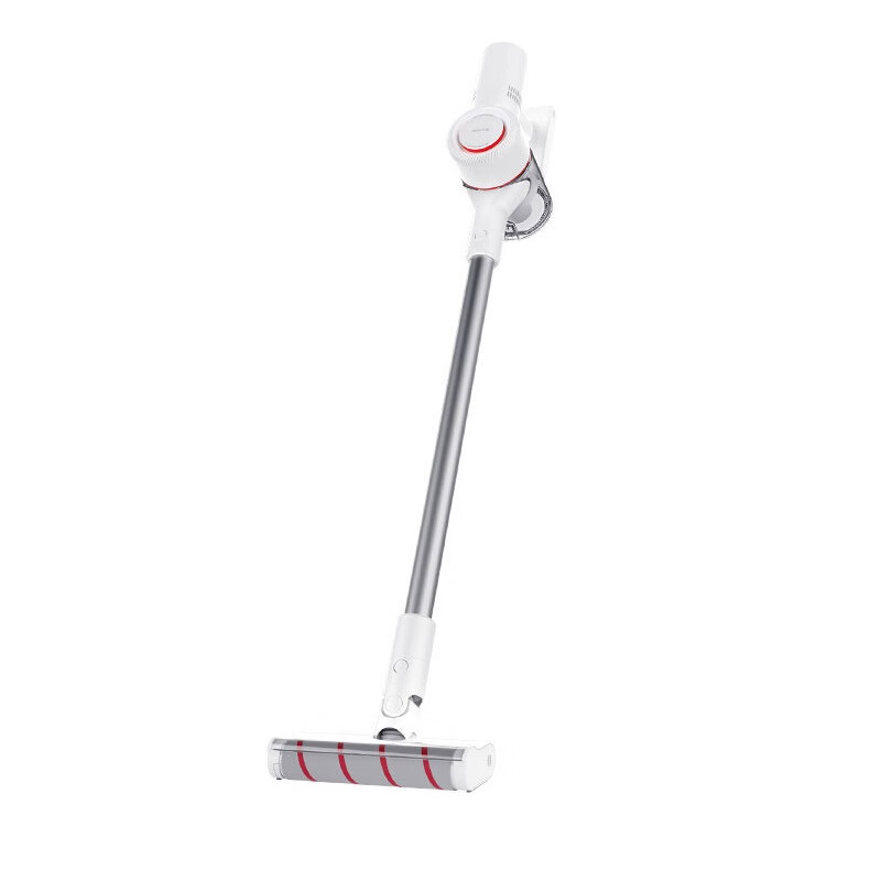 追觅 除螨无线吸尘器