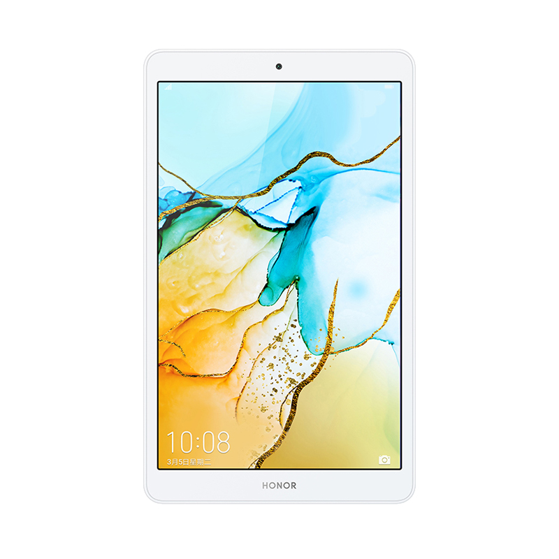 荣耀 支持扩容空间 平板电脑