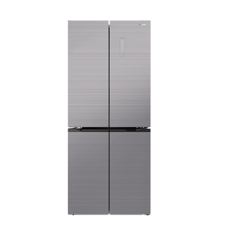 创维 ACS空气净化冰箱