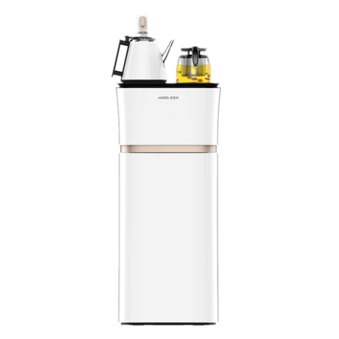 安吉尔 小蛮腰专茶专温茶吧机