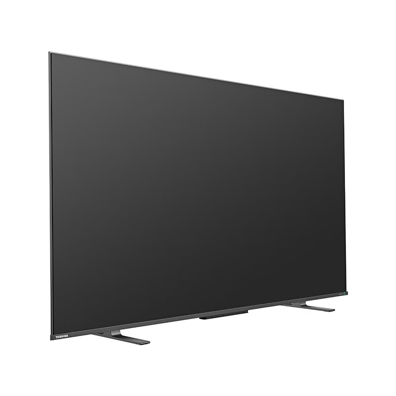 东芝 火箭炮音响 电视