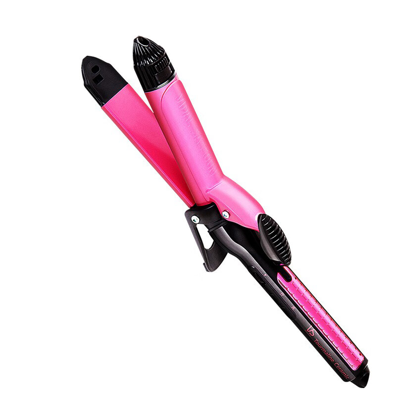 沙宣 温和造型护发美发器