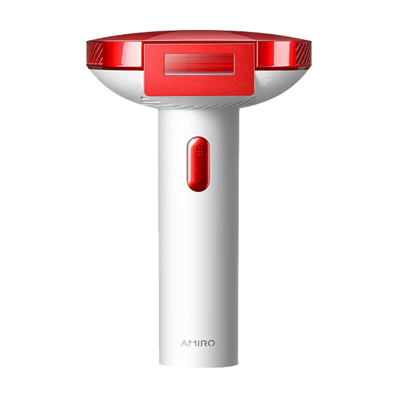 AMIRO 深层红光波脱毛仪