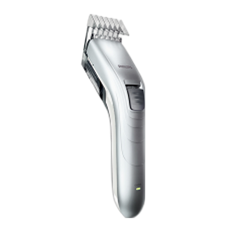 飞利浦 自研磨刀头理发器