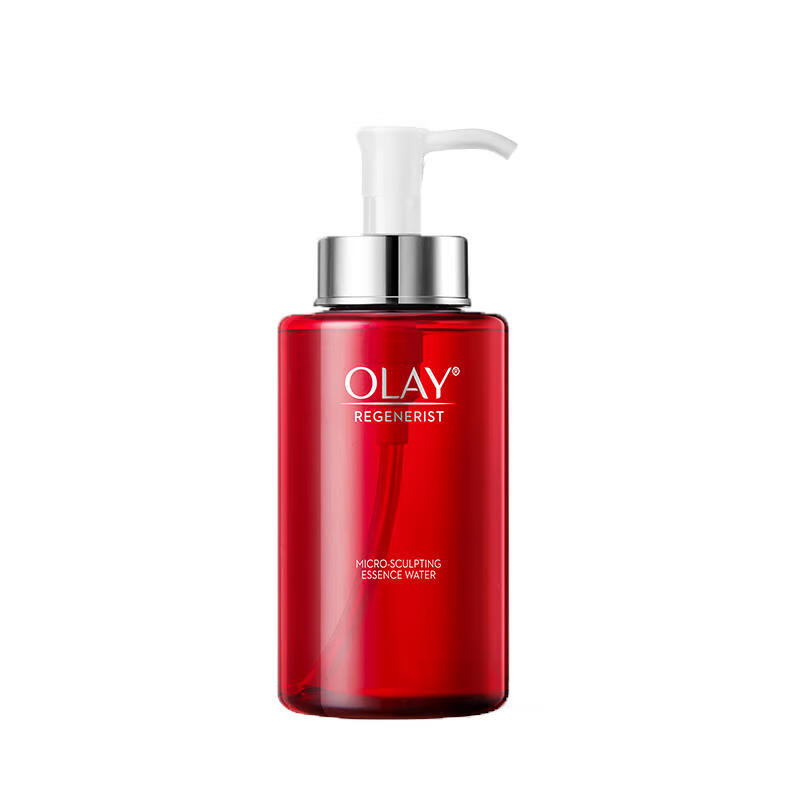 OLAY 滋润紧致 爽肤水