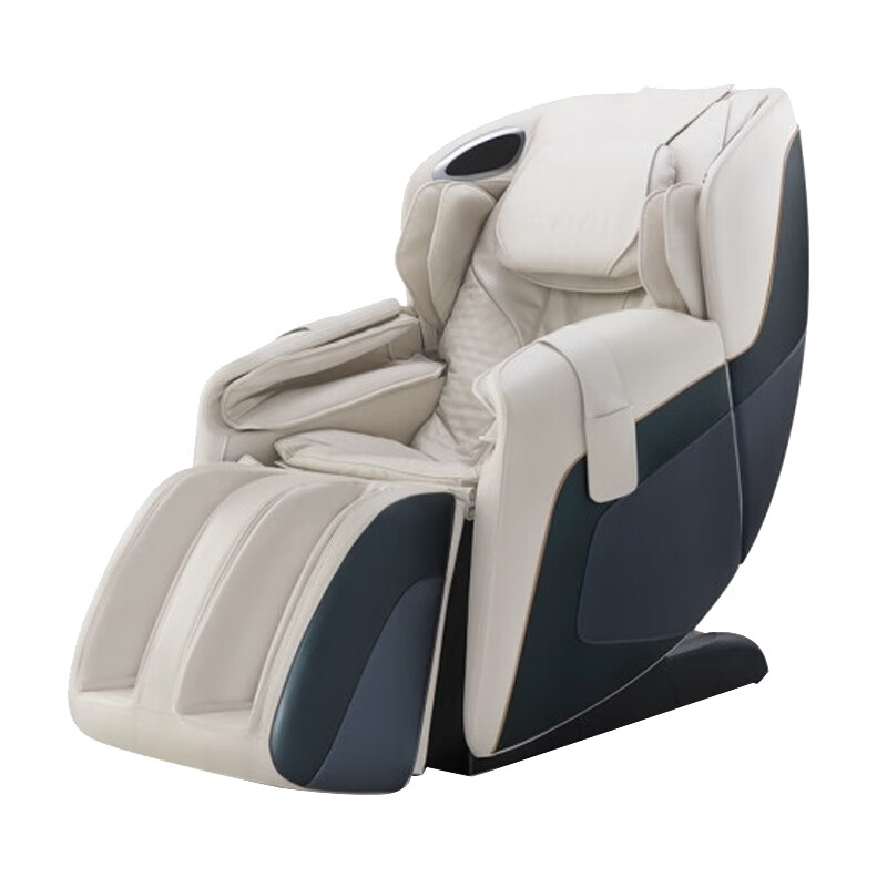 荣泰 全自动 按摩椅