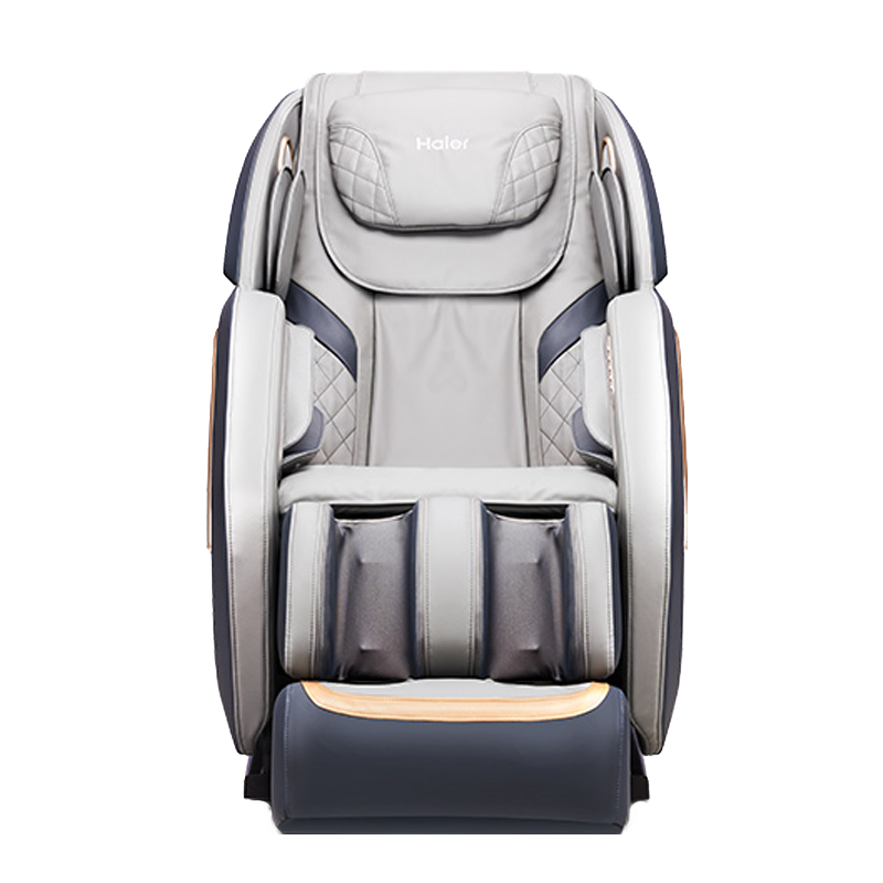 海尔 3D多维机芯按摩椅