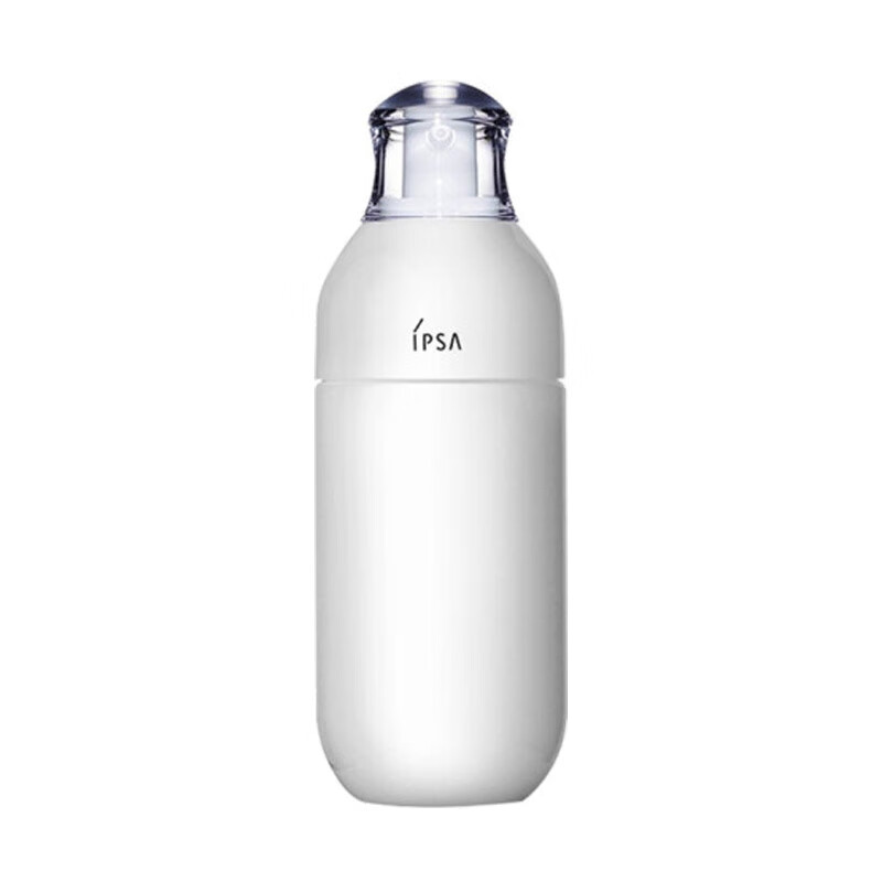 茵芙莎 减少油腻 爽肤水