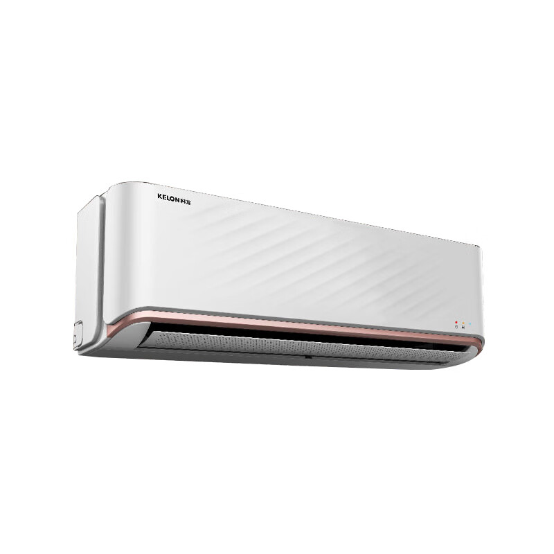 科龙 变频冷暖壁挂式空调