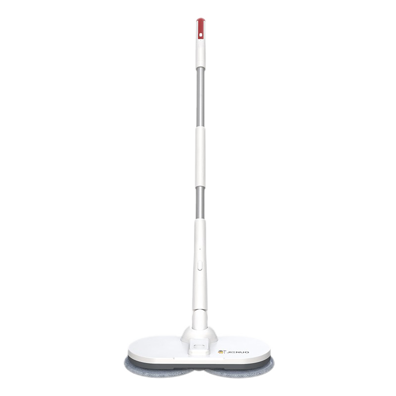 杰诺 吸扫一体蒸汽拖把