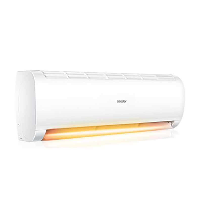 统帅 冷暖壁挂式变频 空调