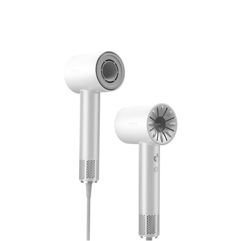 追觅 11万转高速吹风机