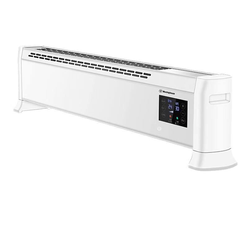 西屋 智能恒温取暖器
