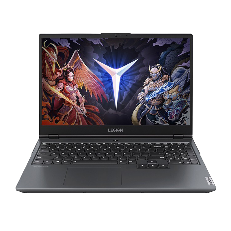 联想拯救者无屏闪游戏本