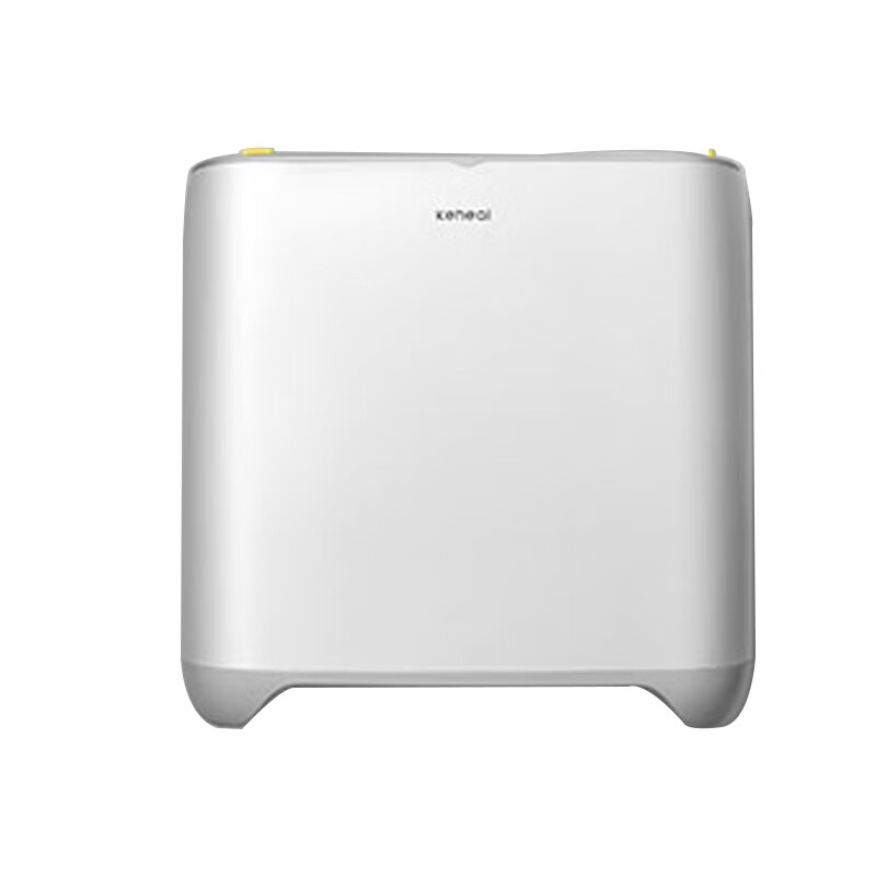 科西 净化迷你加湿器