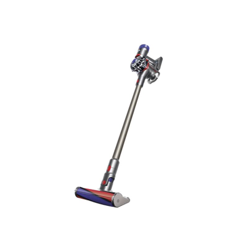 Dyson 除螨 吸尘器