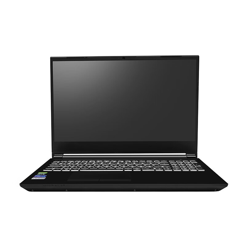 吾空 性能强悍高清游戏本