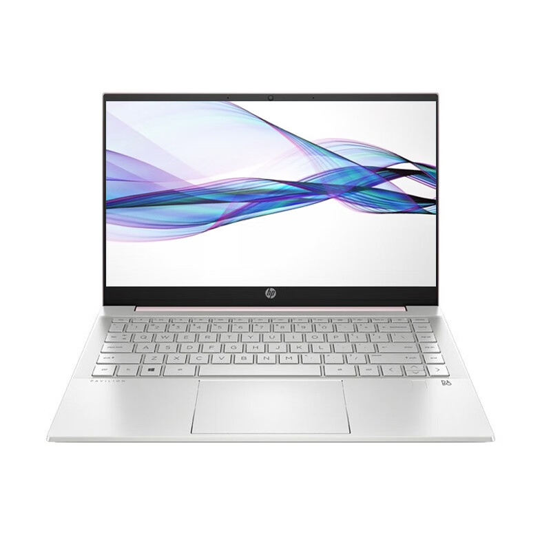 惠普 MX450显卡 轻薄本