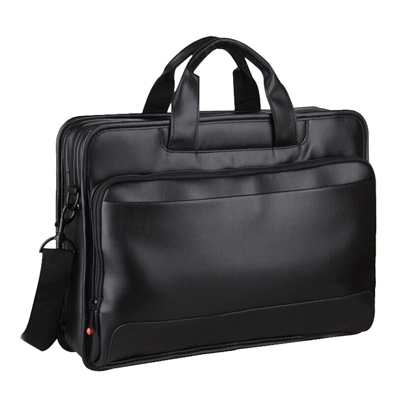 ThinkPad 防震电脑包