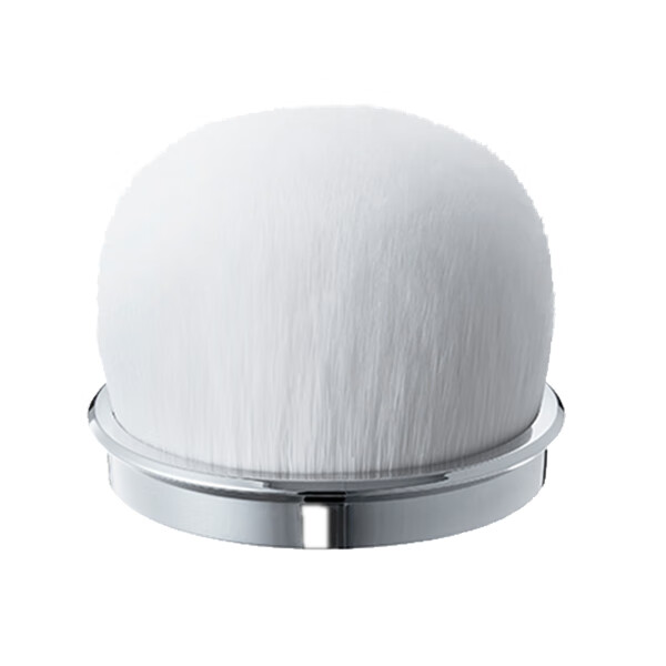 ReFa 3D电动离子洁面仪