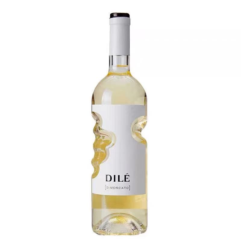 奥瑞安 微醺甜蜜 果酒